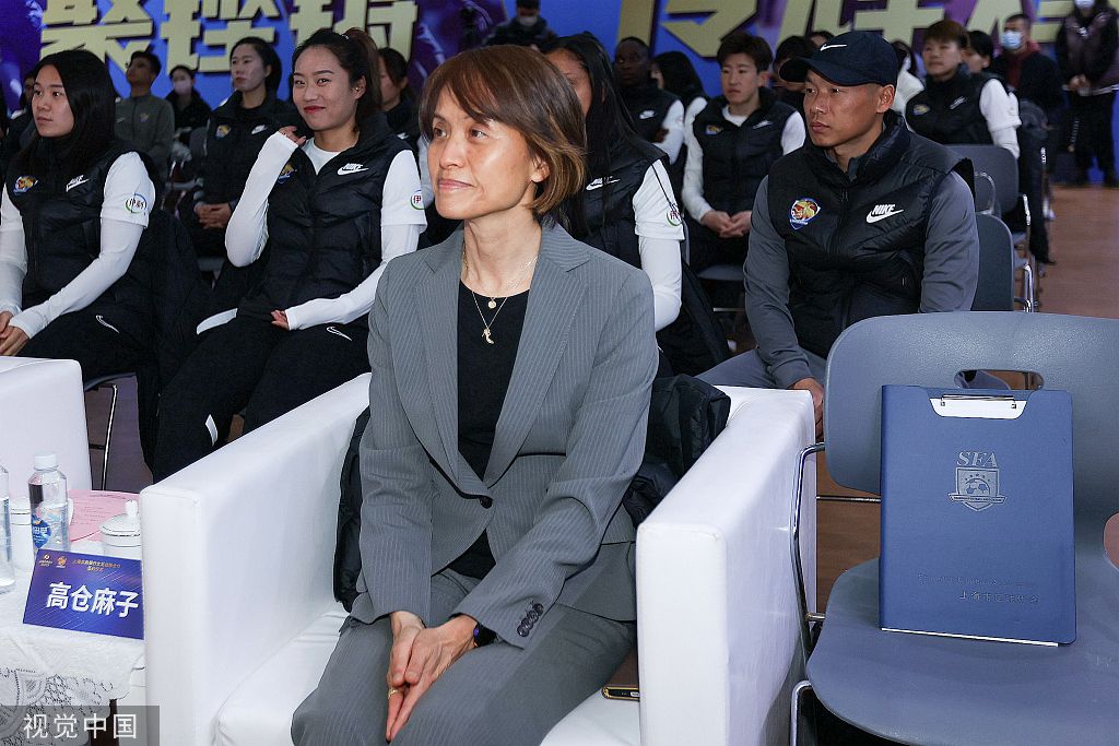 父亲因盗砍树木而被抓，为了凑足罚款赎回父亲，家人强迫妹嫁给愿意替家里还钱的章锁。